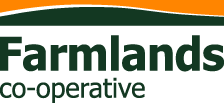 Farmlands